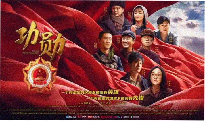 你好星期六网络班真人秀完整版高清